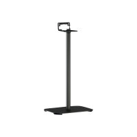 Vogel's Sound 3305 - Stand for speaker(s) - black - floor-standing Vogel's Sound 3305 - Stand for speaker(s) - black - floor-standing