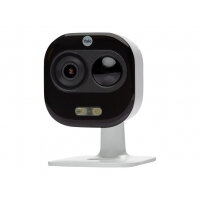 Yale HD1080 All-in-One Outdoor Camera - Network surveillance camera - outdoor, indoor - weatherproof - colour (Day&Night) - 1080p - audio - wireless Yale HD1080 All-in-One Outdoor Camera - Network surveillance camera - outdoor, indoor - weatherproof - colour (Day&Night) - 1080p - audio - wireless