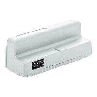 Yale Smart Living Sync Module - Smart lock connection module Yale Smart Living Sync Module - Smart lock connection module