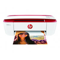 HP Deskjet 3764 All-in-One - Multifunction printer - colour - ink-jet - 216 x 355 mm (original) - A4/Legal (media) - up to 4 ppm (copying) - up to 19 ppm (printing) - 60 sheets - USB 2.0, Wi-Fi(n) HP Deskjet 3764 All-in-One - Multifunction printer - colour - ink-jet - 216 x 355 mm (original) - A4/Legal (media) - up to 4 ppm (copying) - up to 19 ppm (printing) - 60 sheets - USB 2.0, Wi-Fi(n)