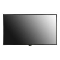 LG 55UH5E - 55" Class UH5E Series LED display - digital signage - webOS - 4K UHD (2160p) 3840 x 2160 - black LG 55UH5E - 55" Class UH5E Series LED display - digital signage - webOS - 4K UHD (2160p) 3840 x 2160 - black