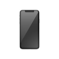 OtterBox Amplify Edge2Edge - Screen protector - for Apple iPhone XR OtterBox Amplify Edge2Edge - Screen protector - for Apple iPhone XR