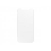 OtterBox Alpha Glass - Screen protector - for Apple iPhone 11 OtterBox Alpha Glass - Screen protector - for Apple iPhone 11