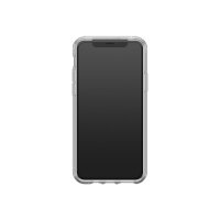 OtterBox Clearly Protected Skin - Back cover for mobile phone - thermoplastic polyurethane (TPU) - clear - for Apple iPhone 11 Pro OtterBox Clearly Protected Skin - Back cover for mobile phone - thermoplastic polyurethane (TPU) - clear - for Apple iPhone 11 Pro