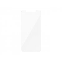 OtterBox Amplify - Screen protector - clear - for Apple iPhone 11 Pro OtterBox Amplify - Screen protector - clear - for Apple iPhone 11 Pro