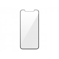 OtterBox Amplify Edge2Edge - Screen protector - for Apple iPhone 11 Pro OtterBox Amplify Edge2Edge - Screen protector - for Apple iPhone 11 Pro