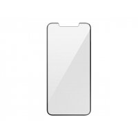 OtterBox Amplify Edge2Edge - Screen protector - for Apple iPhone 11 Pro Max OtterBox Amplify Edge2Edge - Screen protector - for Apple iPhone 11 Pro Max