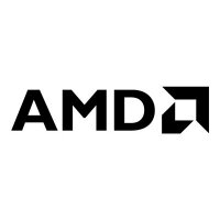 AMD Ryzen 5 3600 - 3.6 GHz - 6-core - 12 threads - 32 MB cache - Socket AM4 AMD Ryzen 5 3600 - 3.6 GHz - 6-core - 12 threads - 32 MB cache - Socket AM4
