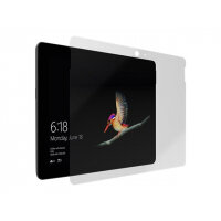OtterBox Alpha - Screen protector for tablet - clear - for Microsoft Surface Go, Go 2 OtterBox Alpha - Screen protector for tablet - clear - for Microsoft Surface Go, Go 2