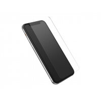 OtterBox Amplify Glare Guard - Screen protector for mobile phone - clear - for Apple iPhone 11 Pro OtterBox Amplify Glare Guard - Screen protector for mobile phone - clear - for Apple iPhone 11 Pro