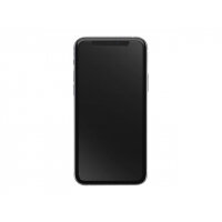 OtterBox Alpha - Screen protector for mobile phone - clear - for Apple iPhone 11 Pro OtterBox Alpha - Screen protector for mobile phone - clear - for Apple iPhone 11 Pro