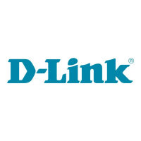 D-Link DUB-E250 - Network adapter - USB-C / Thunderbolt 3 - 2.5GBase-T x 1