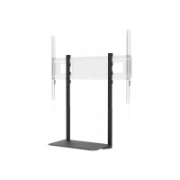 Vision VFM-WLS - Mounting component (shelf) for notebook - stand mountable Vision VFM-WLS - Mounting component (shelf) for notebook - stand mountable