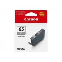 Canon CLI-65 GY - Grey - original - ink tank - for PIXMA PRO-200