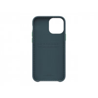 LifeProof WAKE - Back cover for mobile phone - ocean-based recycled plastic - neptune, mellow wave pattern - for Apple iPhone 12, 12 Pro LifeProof WAKE - Back cover for mobile phone - ocean-based recycled plastic - neptune, mellow wave pattern - for Apple iPhone 12, 12 Pro