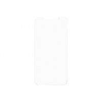 OtterBox Alpha - Screen protector for mobile phone - clear - for Apple iPhone 12, 12 Pro OtterBox Alpha - Screen protector for mobile phone - clear - for Apple iPhone 12, 12 Pro