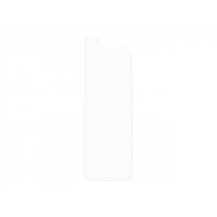 OtterBox Alpha - Screen protector for mobile phone - clear - for Apple iPhone 12, 12 Pro OtterBox Alpha - Screen protector for mobile phone - clear - for Apple iPhone 12, 12 Pro