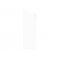 OtterBox Amplify - Screen protector for mobile phone - clear - for Apple iPhone 12 mini OtterBox Amplify - Screen protector for mobile phone - clear - for Apple iPhone 12 mini