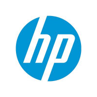 HP 836 - Black, cyan - original - Latex - printhead - HP No 836