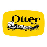 OtterBox - Power adapter - 20 Watt (USB-C with Power Delivery) - white OtterBox - Power adapter - 20 Watt (USB-C with Power Delivery) - white