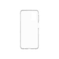 OtterBox React Series - Back cover for mobile phone - clear - for Samsung Galaxy A32 5G OtterBox React Series - Back cover for mobile phone - clear - for Samsung Galaxy A32 5G