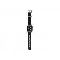 OtterBox - Band for smart watch - pavement - for Apple Watch (38 mm, 40 mm)