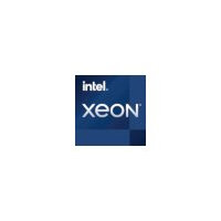Intel Xeon E-2356G - 3.2 GHz - 6-core - 12 threads - 12 MB cache - LGA1200 Socket - OEM