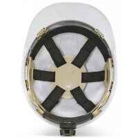 Beeswift Replacement Ratchet Harness