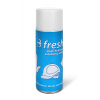 Click Medical B-Fresh Universal Sanitising Spray 400ml 400ml