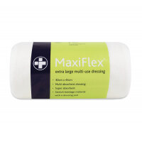 Maxi-Flex Dressing 30X45cm