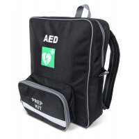 Click Medical Aed Rucksack