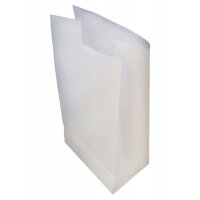 Hypaclean Sick Bags Q2297 (Pack of 25)