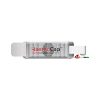 Click Medical HAEMOCAP MULTISITE Tourniquet