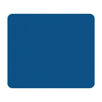 ValueX Economy Mouse Pad Blue 29700