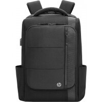HP Renew Executive 16-inch Laptop Backpack