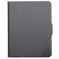 Targus VersaVu 27.7 cm (10.9") Folio Black