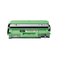 Brother WT-800CL Waste Toner Pack WT800CL