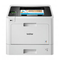 Brother HL-L8260CDW Colour 2400 x 600 DPI A4 Wi-Fi