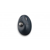 Kensington Pro Fit Ergo TB550 Trackball