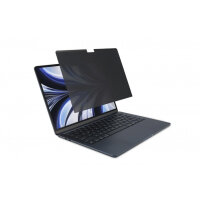 Kensington MagPro Elite Privacy Screen Filter for MacBook Air 13.6" (2022)
