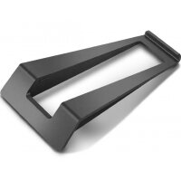 Lenovo 4XF1A40559 mounting kit