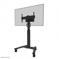 Neomounts FL50S-825BL1 TV trolley 37-75" - T