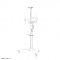 Neomounts AFLS-825WH1 Videobar and multimedia kit - universal