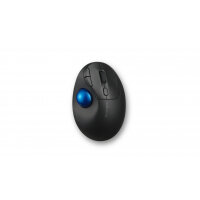 Kensington Pro Fit Ergo TB450 Trackball