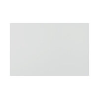 Bi-Office Loop Magnetic Whiteboard 1800x1000mm WRL01020101