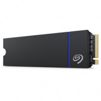 Seagate Game Drive PS5 NVMe M.2 1 TB PCI Express 4.0 3D TLC Seagate Game Drive PS5 NVMe M.2 1 TB PCI Express 4.0 3D TLC