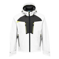 Portwest DX474 DX4 Softshell (3L) White XL