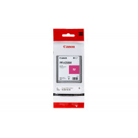 Canon PFI-030M ink cartridge 1 pc(s) Original Magenta
