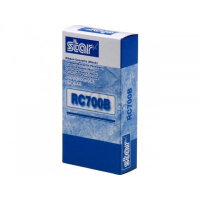 Star Micronics RC700B printer ribbon Black