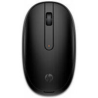 HP 245 Bluetooth Mouse